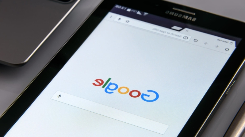 Learn to Spot a Fake Address Bar in Chrome on Android
