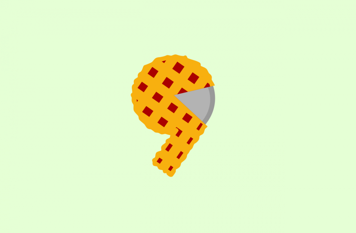 Downgrade to Android Pie on your Pixel 3