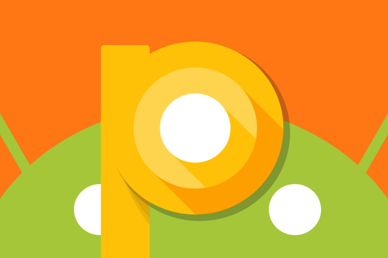 Pixel 2 Device: How to Downgrade to Android Pie