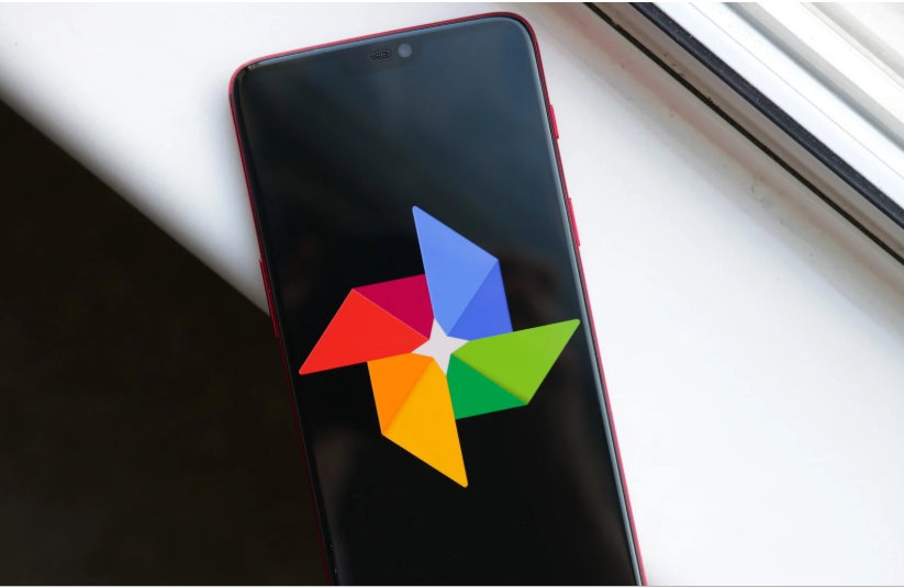 How to Enable Dark Mode in Google Photos