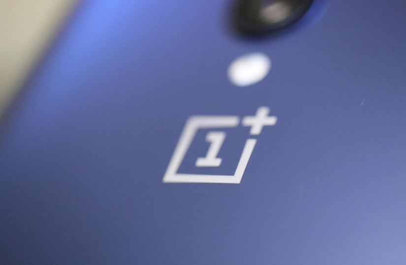 How to Install TWRP Recovery on OnePlus 7