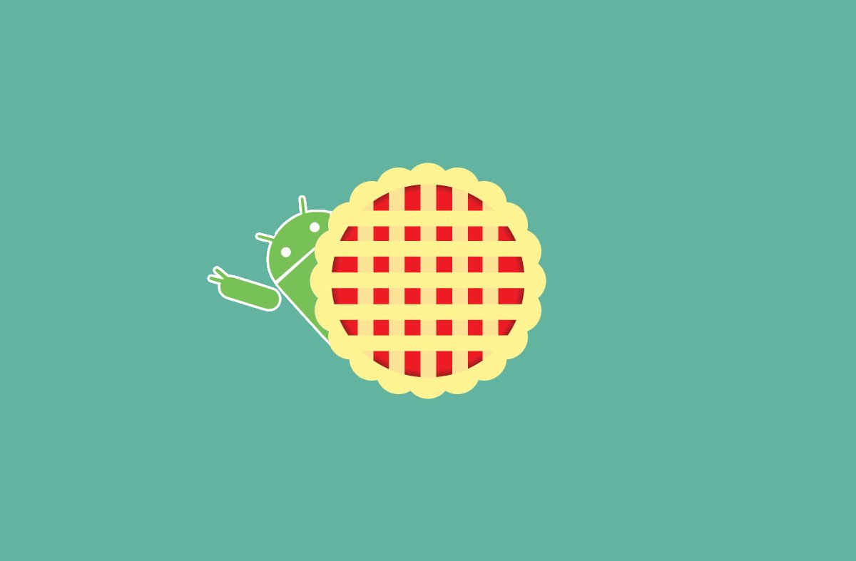 How to Revert to Pie on your Google Pixel