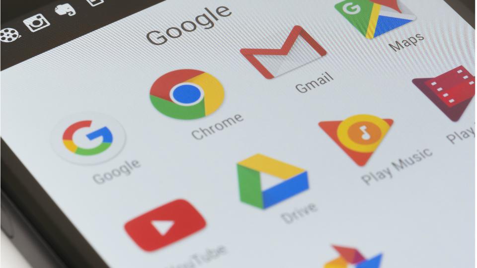 Learn to Set Default Homepage on Google Chrome