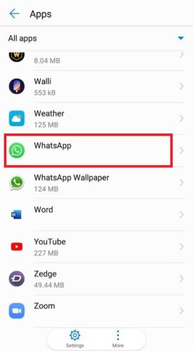 whatsapp-not-sending-messages