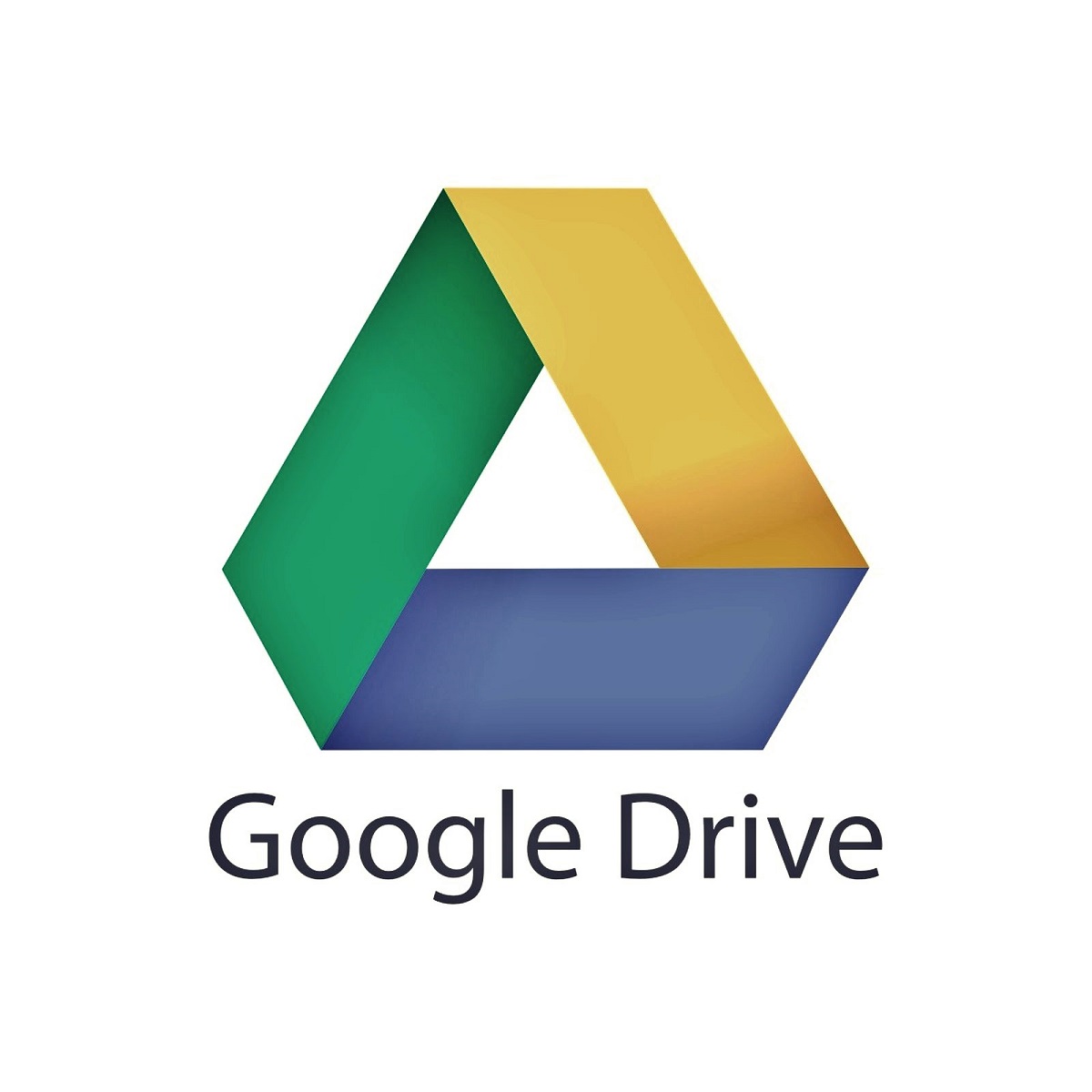 my-whatsapp-is-not-backing-up-to-google-drive-android