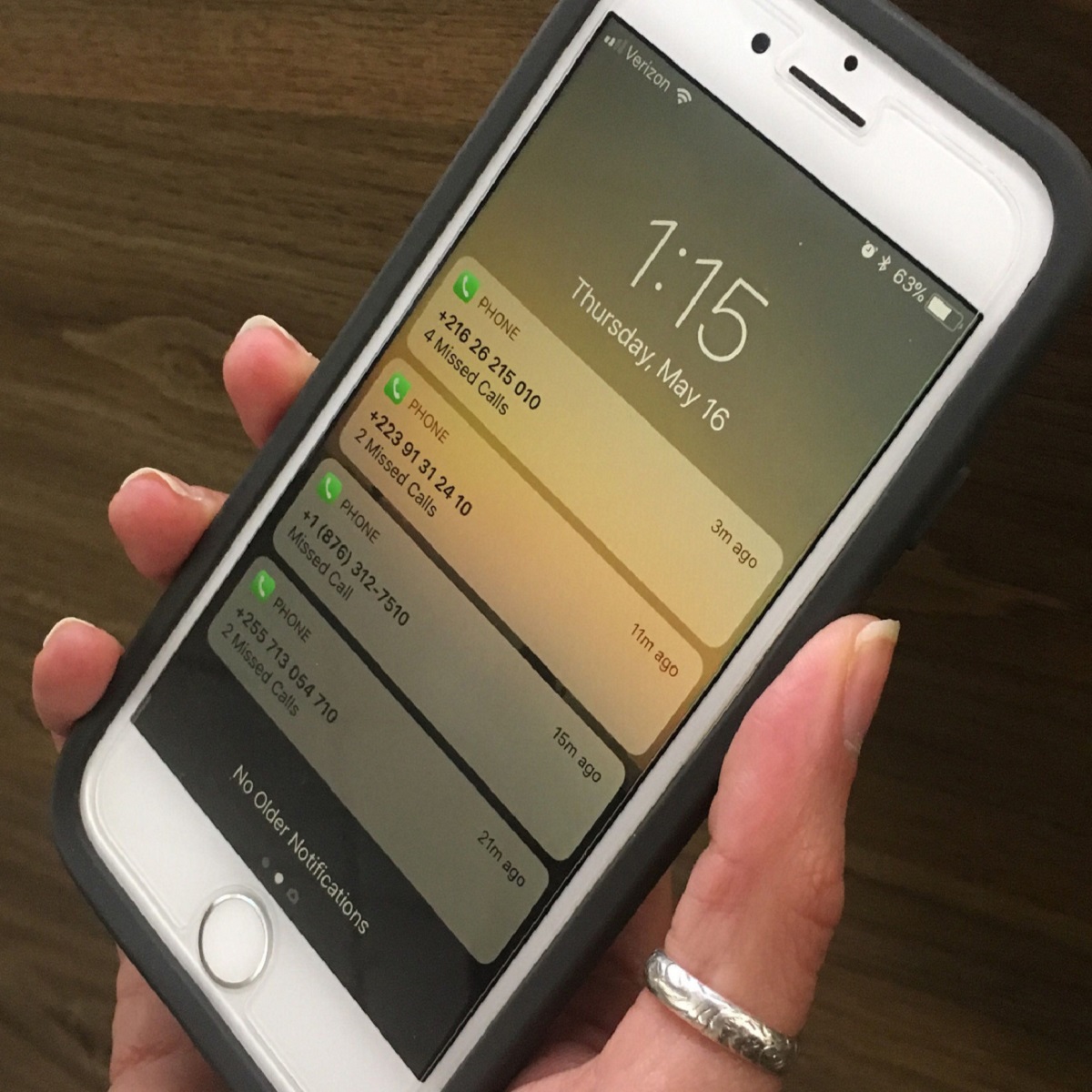 how-to-fix-missed-calls-notifications-not-showing-on-iphone