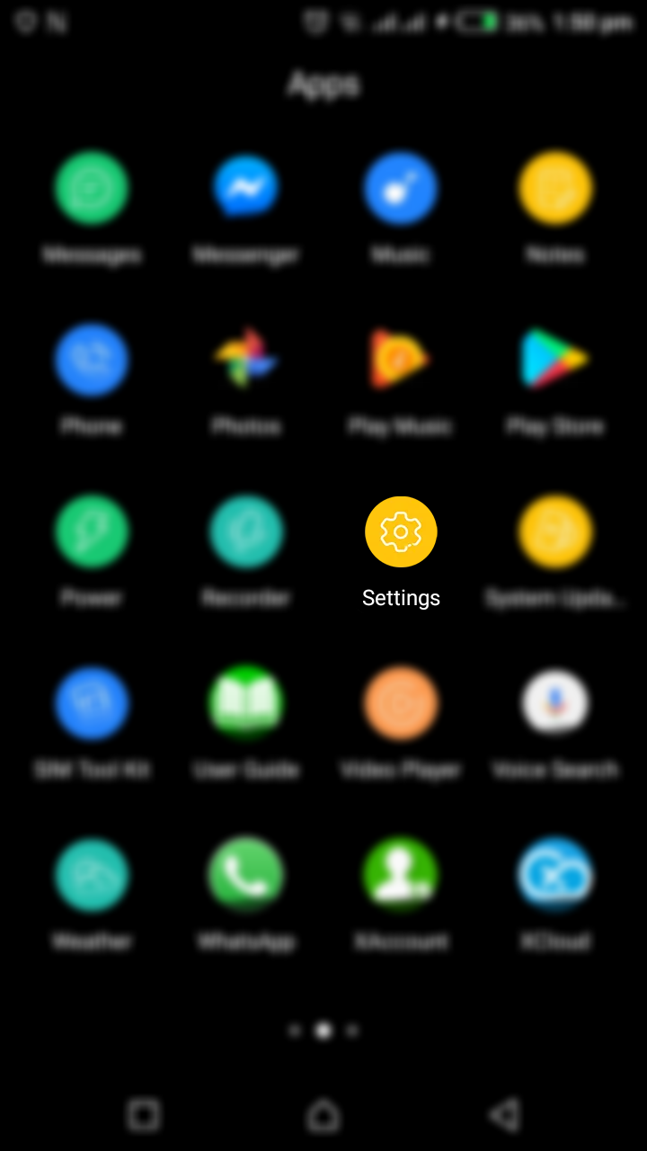 why-is-my-android-phone-not-showing-missed-calls-quick-fix-android