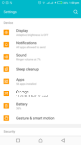 my-whatsapp-is-not-backing-up-to-google-drive-android