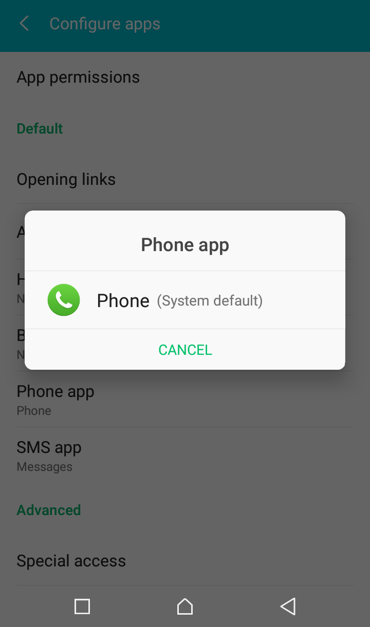 why-is-my-android-phone-not-showing-missed-calls-quick-fix-android