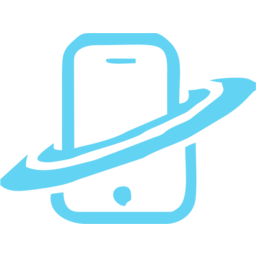 androidflagship.com-logo
