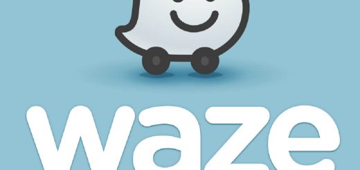 4 Ways to Fix Waze Contacts not Showing Android Error