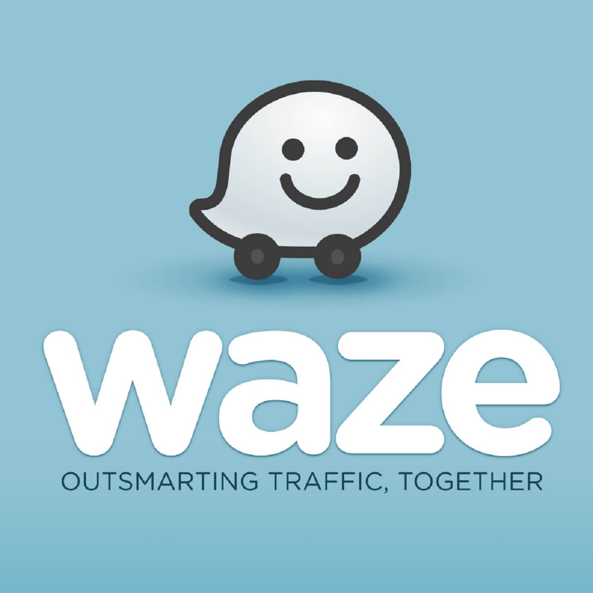 4 Ways to Fix Waze Contacts not Showing Android Error