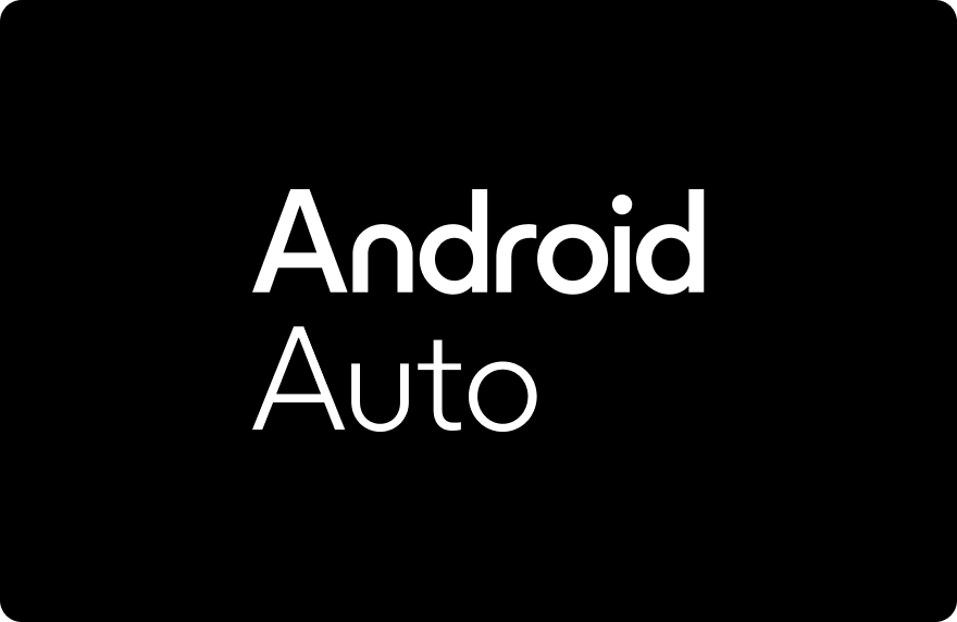 android auto
