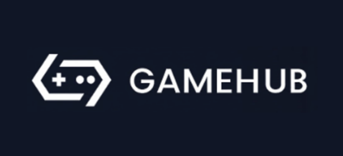 gamehub android emulator